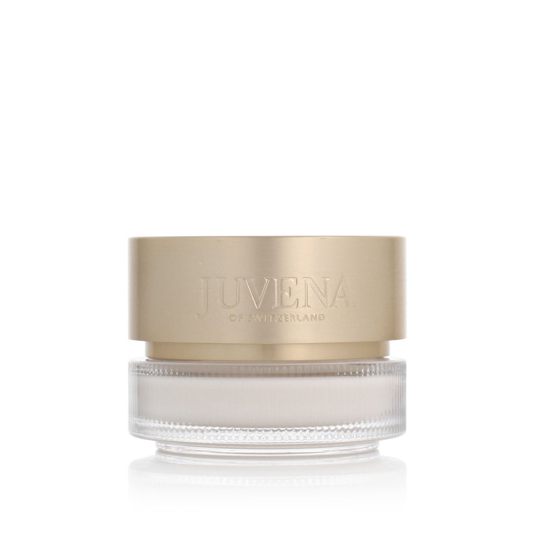 Juvena MasterCream 75ml Crema Viso Antirughe