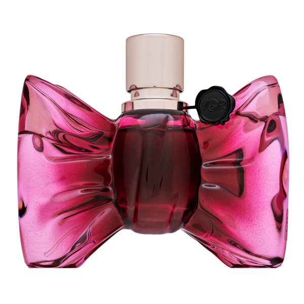 Viktor & Rolf Bonbon EDP W 50 מ"ל