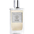 Mizensir Mythique Vétyver 100 ml — Unisex Eau de Parfum