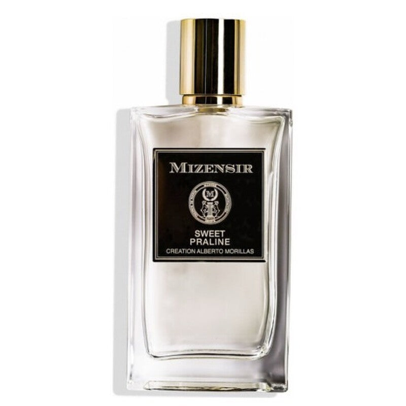 Mizensir Sweet Praline 100 ml — Eau de Parfum Unisex
