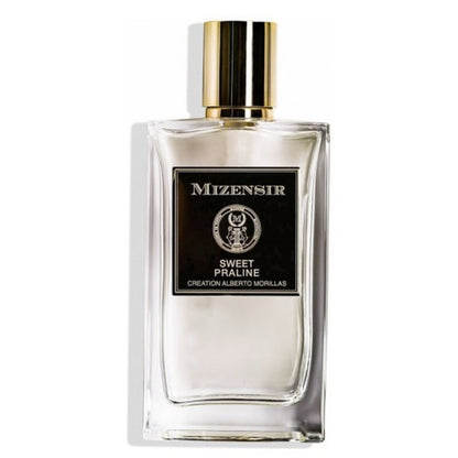 Mizensir Sweet Praline 100 ml — Eau de Parfum Unisex