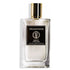 Mizensir Sweet Praline 100 ml — Eau de Parfum Unisex