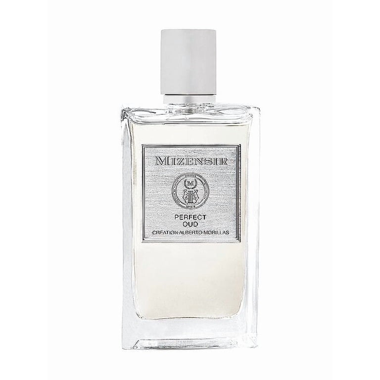 Mizensir Perfect Oud 100ml Eau de Parfum
