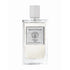 Mizensir Perfect Oud 100ml Eau de Parfum