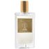 Mizensir Elixir de Musc 100 ml — Eau de Parfum Unisex
