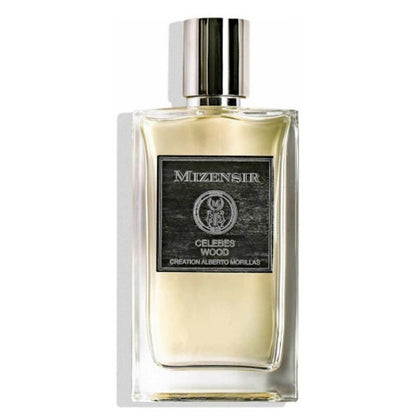 Mizensir Bois de Célèbes EDP 100ml