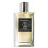 Mizensir Bois de Célèbes EDP 100ml