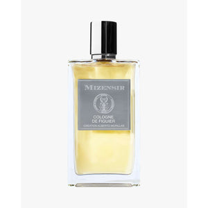 Mizensir Cologne De Figuier أو دو بارفان للجنسين بالتين 100 ml