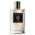 Mizensir Poudre D&