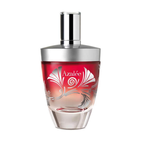 Lalique Azalee Agua De Perfume Spray 100ml