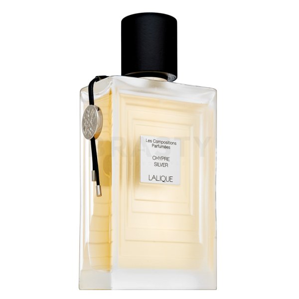 Lalique シプレ シルバー EDP U 100ml