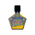 Andy Tauer Golestan 50 ml Unisex Extrait de Parfum