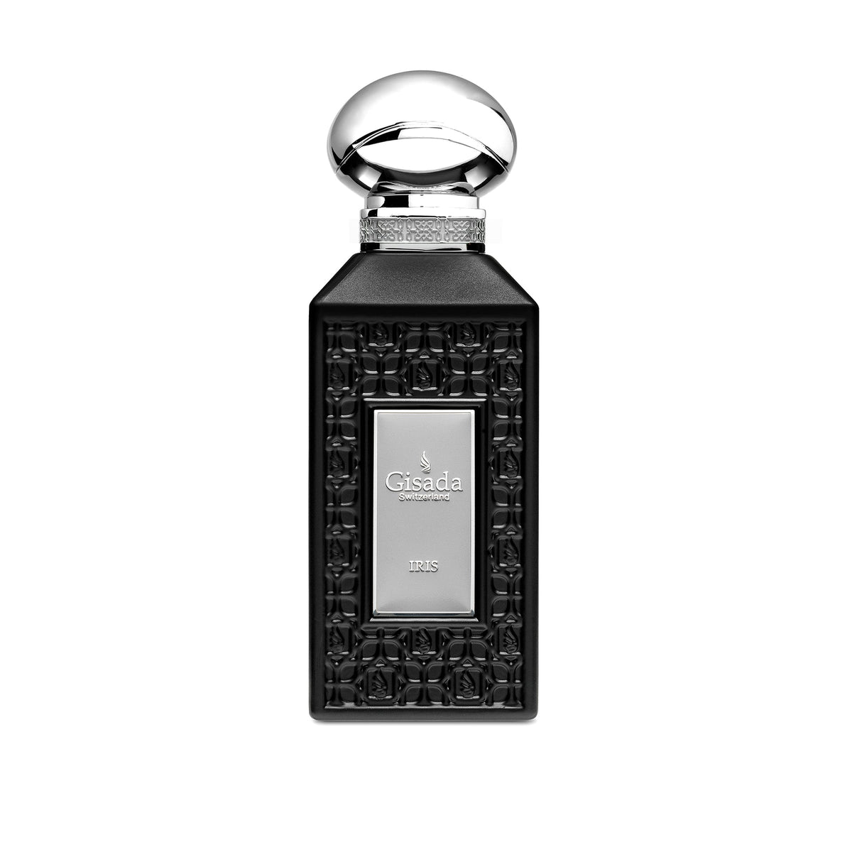 Gisada Iris Parfum 100ml