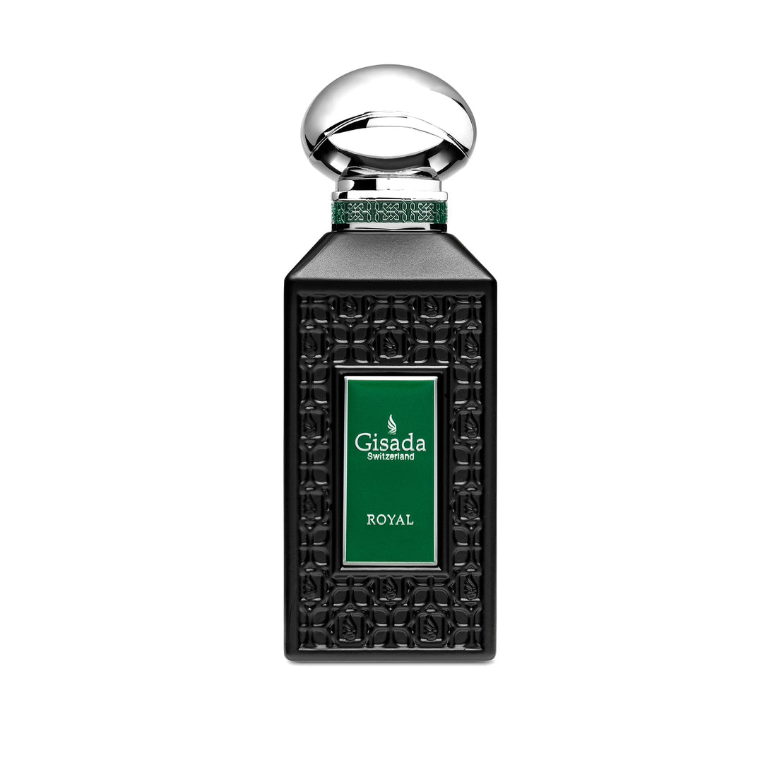 Gisada Royal Parfum 100ml