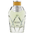 Bentley Beyond The Collection Wild Vetiver Java Unisex 100 ml Eau de Parfum