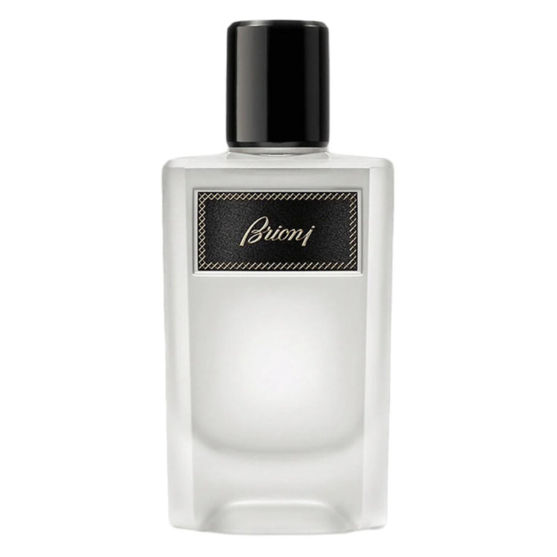 Brioni Eclat Eau de Parfum 60ml