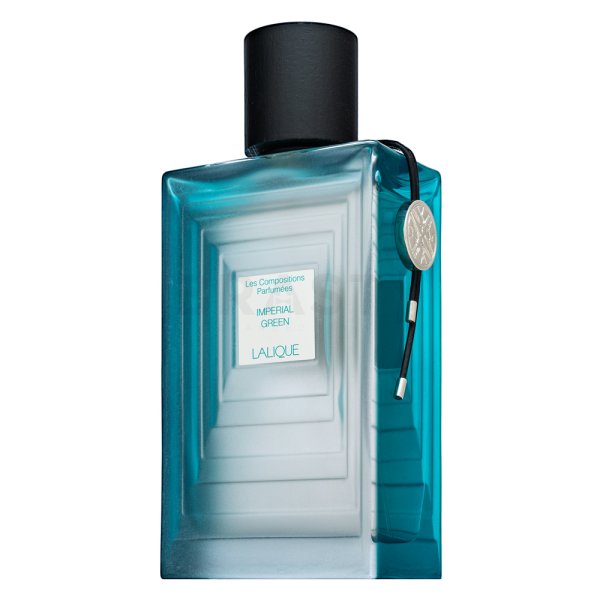 Lalique Imperial Green EDP M 100 мл