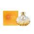 Lalique Soleil Vibrant Eau de Parfum Donna 100ml