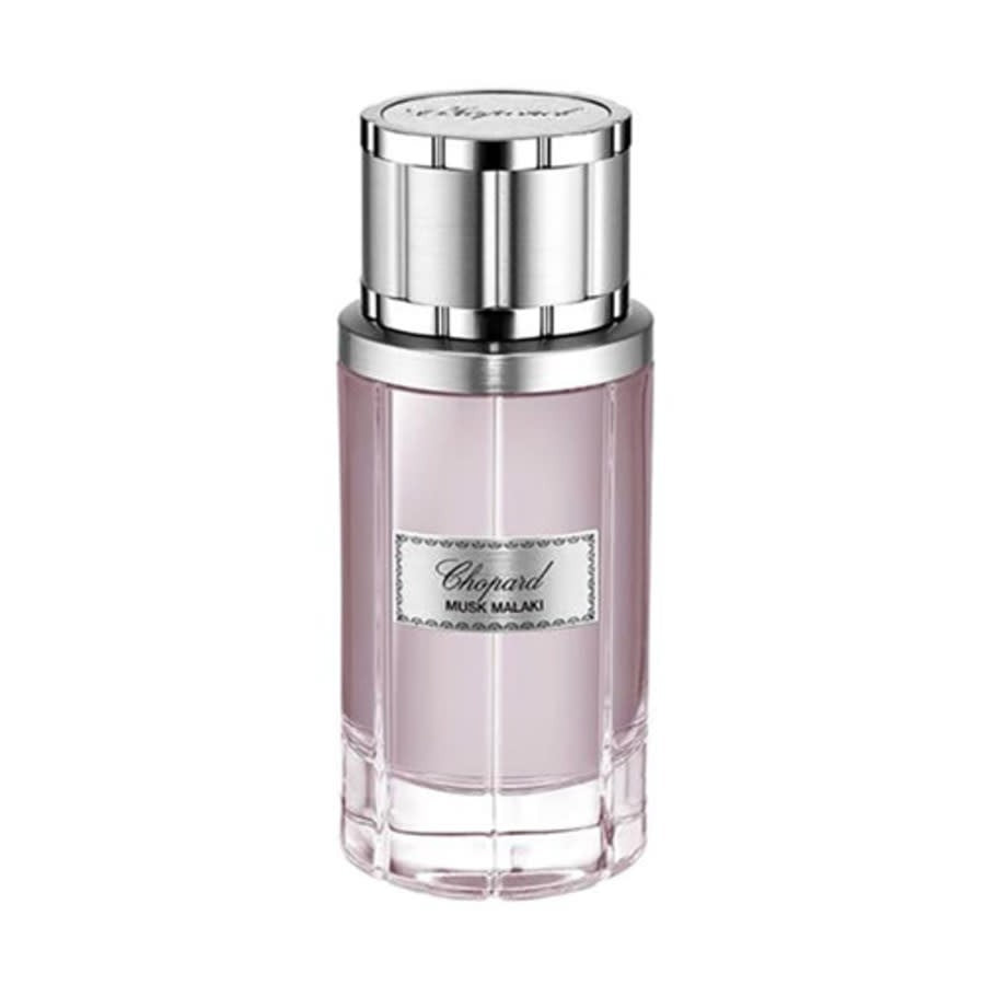 Chopard Musk Malaki 80 ml Unisex Eau de Parfum