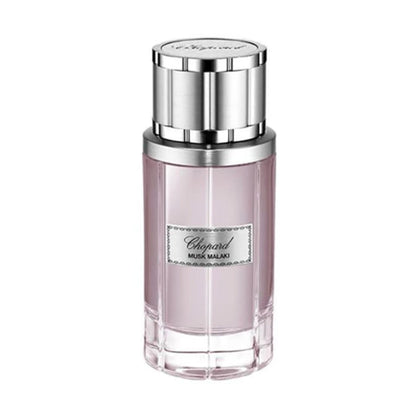 Chopard Musk Malaki 80 ml Unisex Eau de Parfum