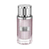 Chopard Musk Malaki 80 ml Unisex Eau de Parfum