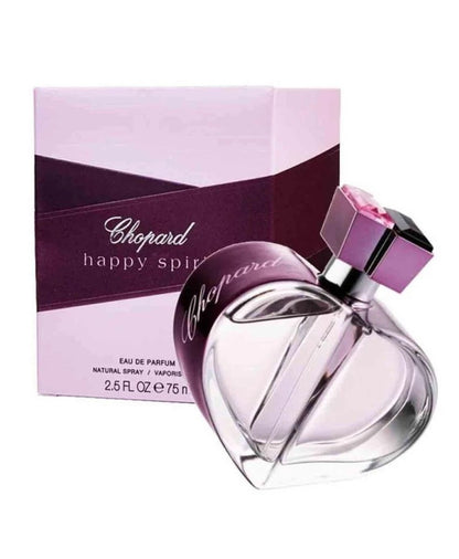 Chopard Happy Spirit EDP 75ml