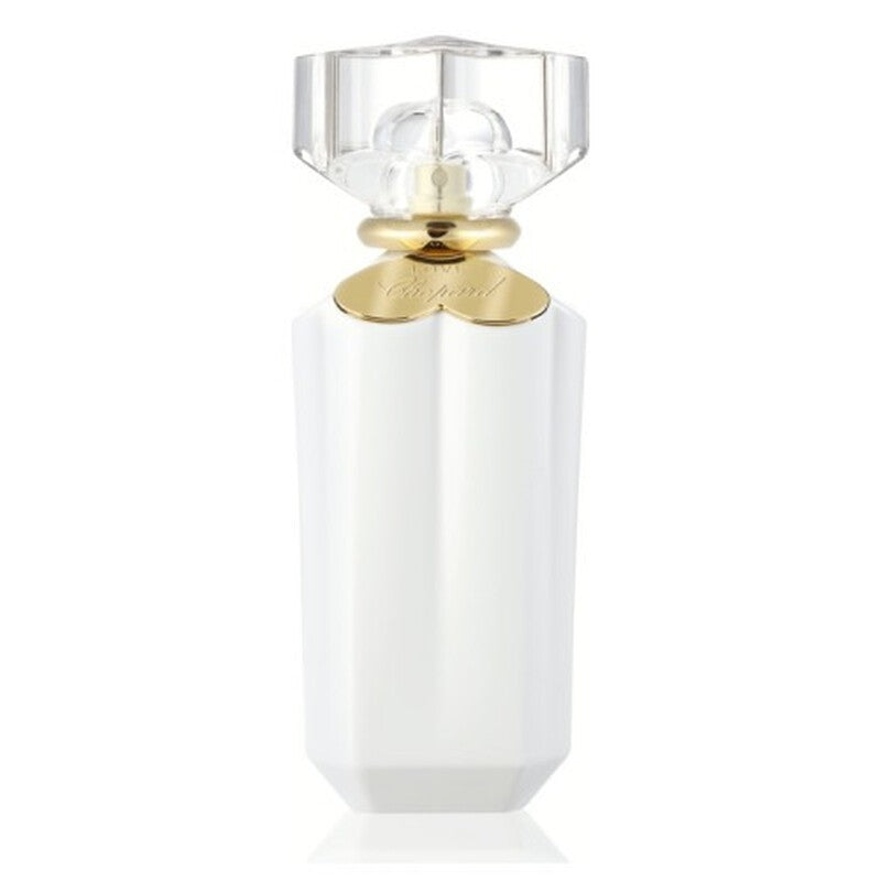 Chopard Sparkling Love Eau de Parfum Donna 100 ml