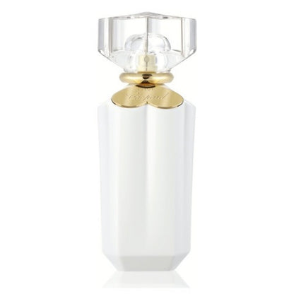 Chopard Sparkling Love Eau de Parfum Donna 100 ml