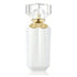Chopard Sparkling Love Eau de Parfum Donna 100 ml