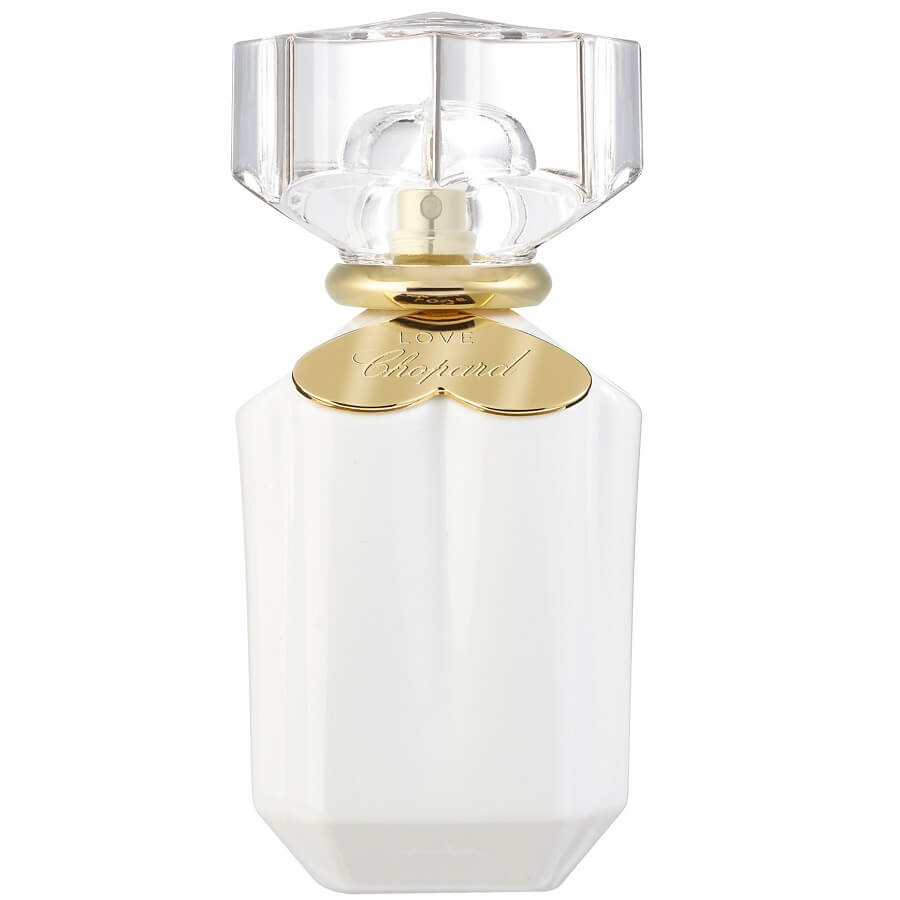 Chopard Sparkling Love Eau de Parfum Donna 50 ml