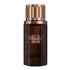 Chopard Leather Malaki Uomo 1 pz — Eau de Parfum