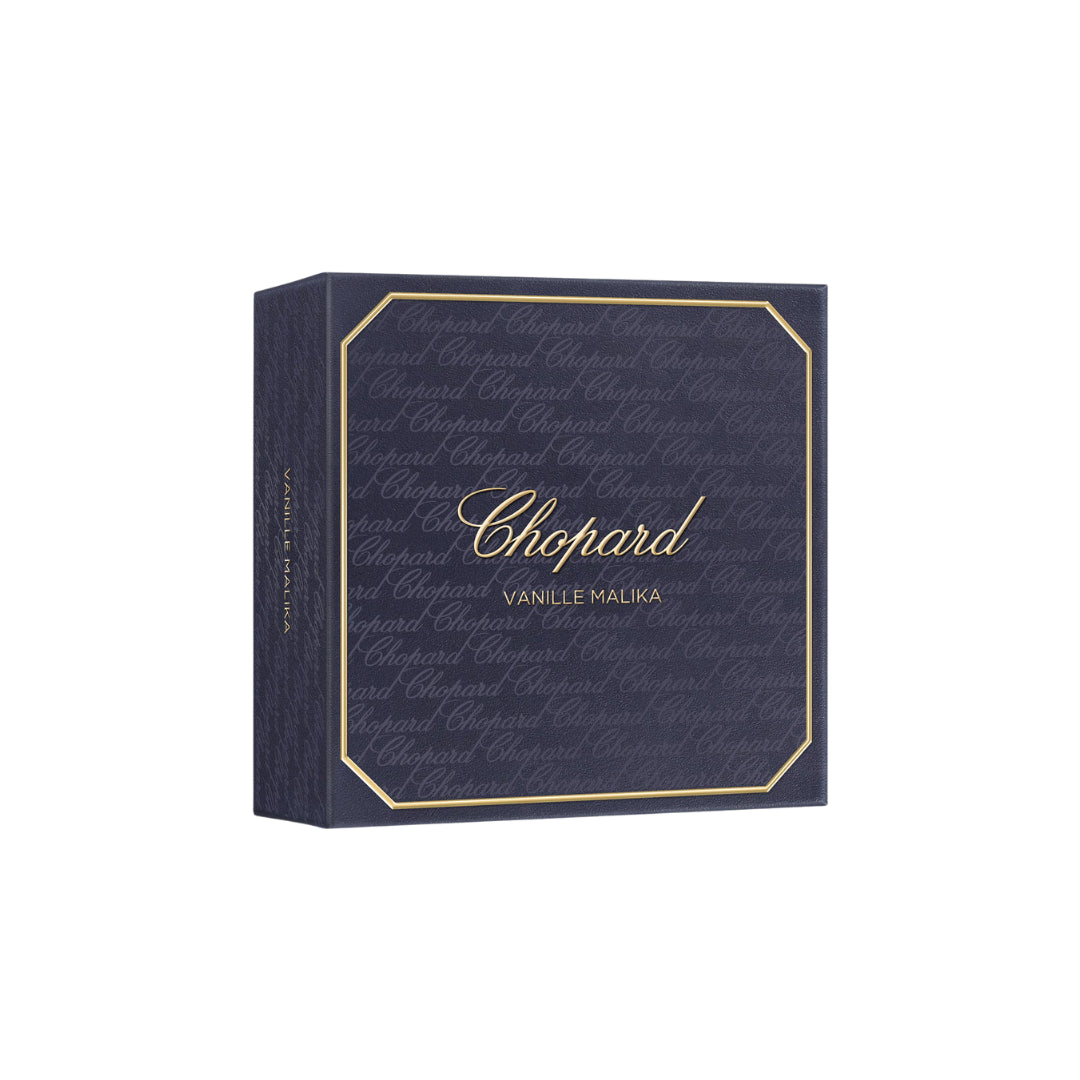 Chopard Vanille Malika Cofanetto Donna 1 pezzo — Cofanetto