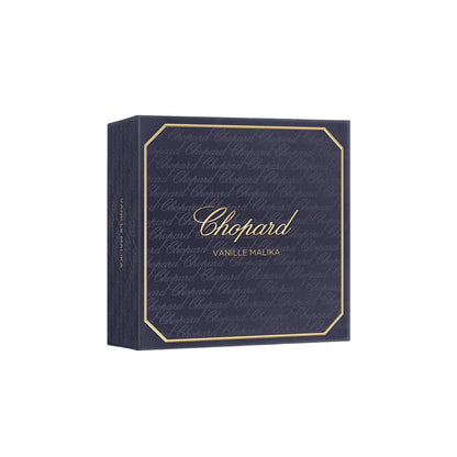 Chopard Vanille Malika Cofanetto Donna 1 pezzo — Cofanetto