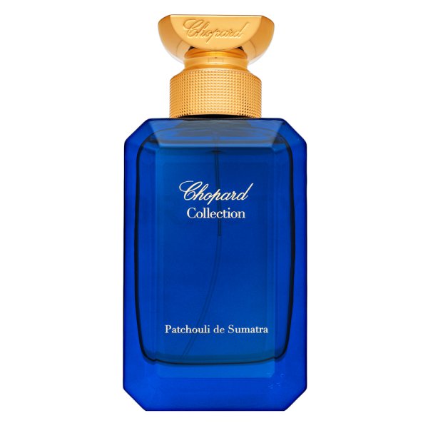 Chopard Pachulí de Sumatra EDP U 100 ml