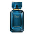 Chopard Or de Calambac Unisex 100 ml — Eau de Parfum