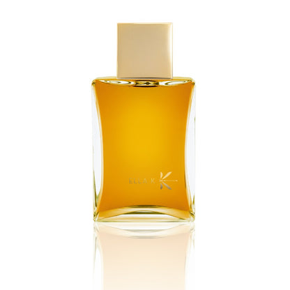 Ella K Parfums Harmattan 100 ml Unisex — Eau de Parfum