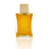 Ella K Parfums Harmattan 100 ml Unisex — Eau de Parfum
