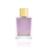 Ella K Memoire de Daisen In Eau de Parfum Donna 100 ml — Eau de Parfum