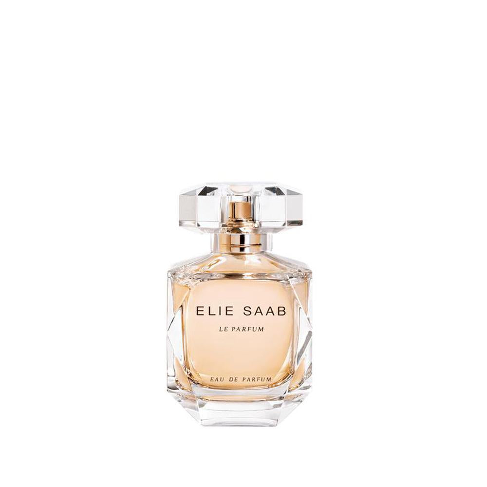 Elie Saab Apa de parfum pentru femei 30 ml