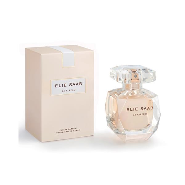 Elie Saab Le Parfum 30 ml — Eau de parfum