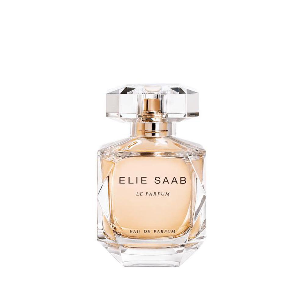 Elie Saab Apa de parfum pentru femei 90 ml