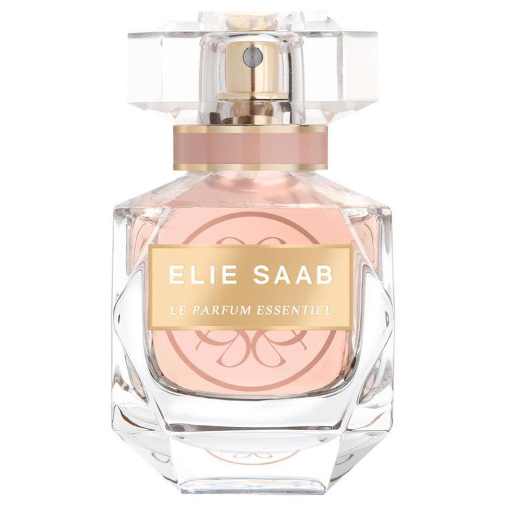 Elie Saab Le Parfum Essentiel Eau de parfum for women Spray 30 ml