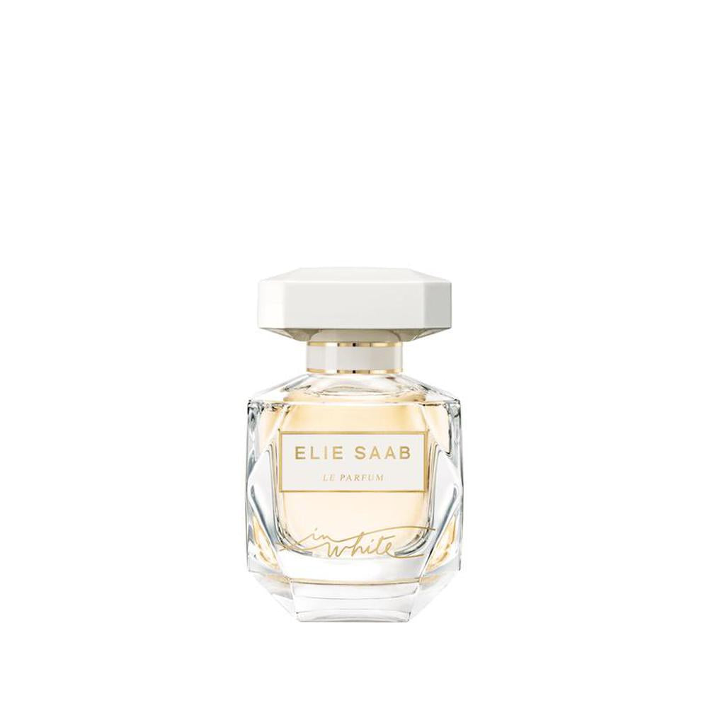 Elie Saab インビアンコ オードパルファム 女性用 30ml