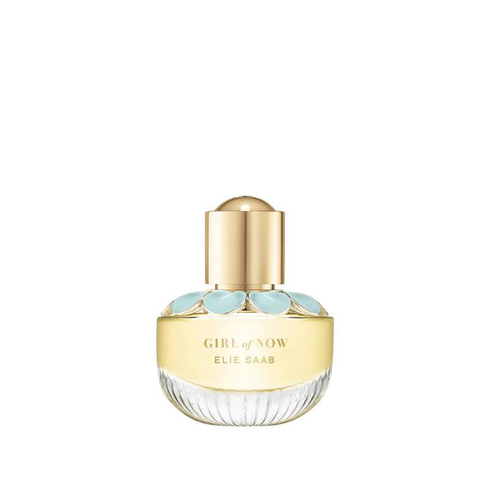 Elie Saab ガール オブ ナウ 女性用 オードパルファム 30ml