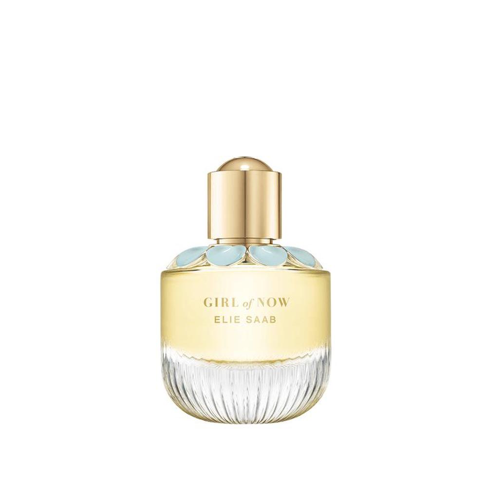 Elie Saab Girl Of Now 50ml 女性用オードパルファム