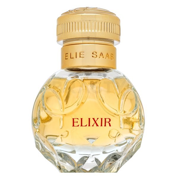 Elie Saab Elixir 淡香水 30 毫升
