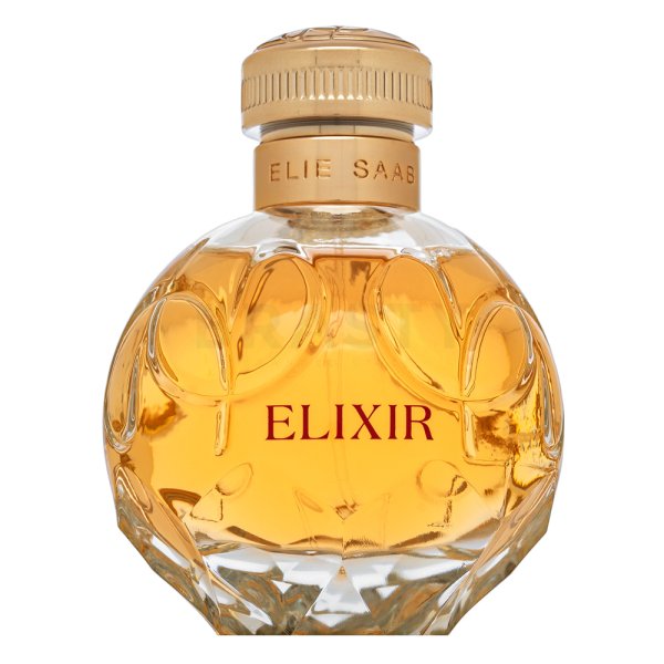 Elie Saab Elixir 淡香水 100 毫升