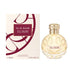 Elie Saab Elixir Dames 100 ml — Eau de Parfum