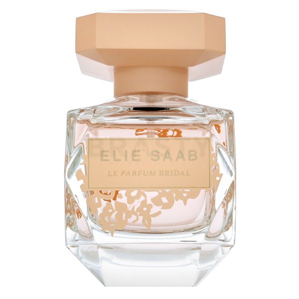 Elie Saab Le Parfum Bridal Eau de parfum för kvinnor 50 ml