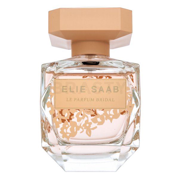 Elie Saab Le Parfum Bridal EDP W 90 ml